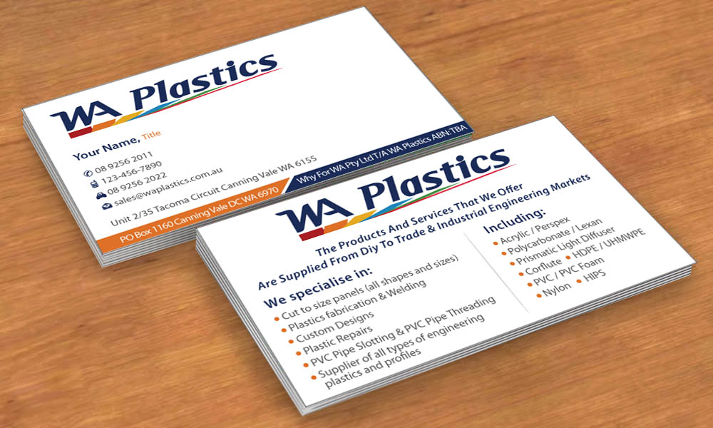 Design de Carte de Visite par Sbss pour ce projet | Design #2566762