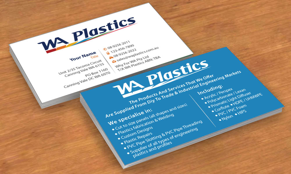 Design de Carte de Visite par Sbss pour ce projet | Design #2566777