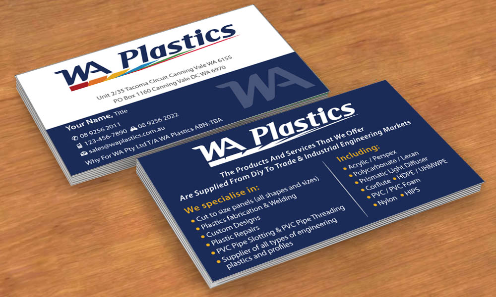 Design de Carte de Visite par Sbss pour ce projet | Design #2566778