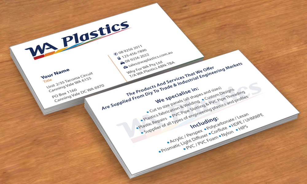 Design de Carte de Visite par Sbss pour ce projet | Design #2566781