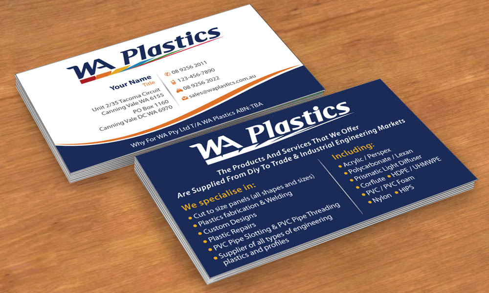 Design de Carte de Visite par Sbss pour ce projet | Design #2566783