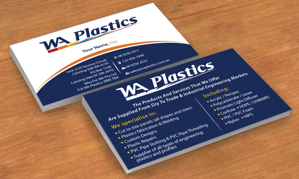 Design de Carte de Visite par Sbss pour ce projet | Design #2566784