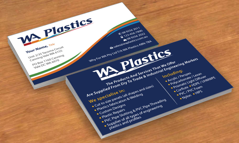 Business Card Design by Sbss for this project | Design #2566792