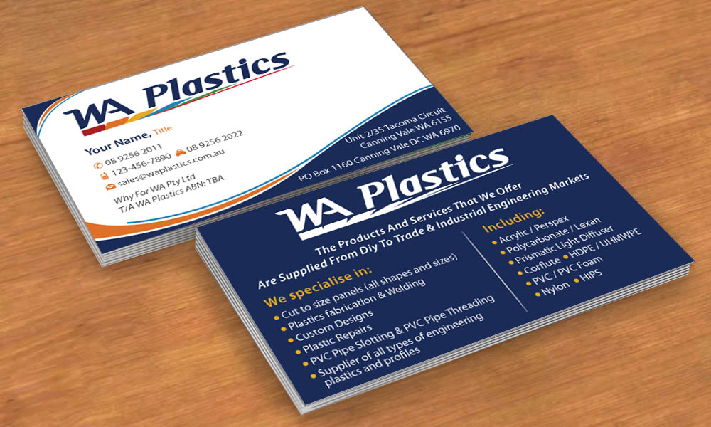 Design de Carte de Visite par Sbss pour ce projet | Design #2566797