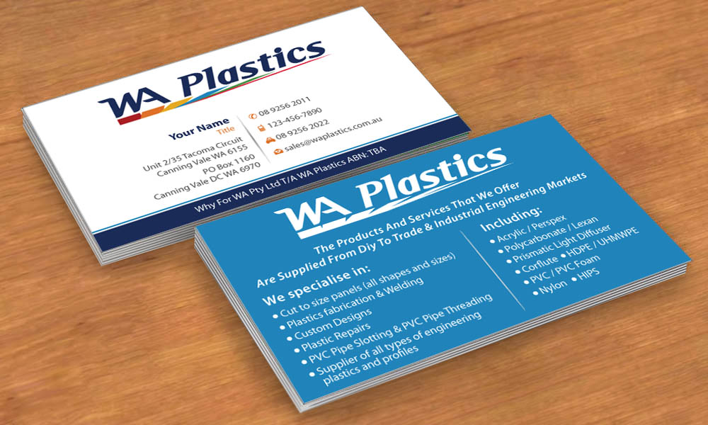 Design de Carte de Visite par Sbss pour ce projet | Design #2566800