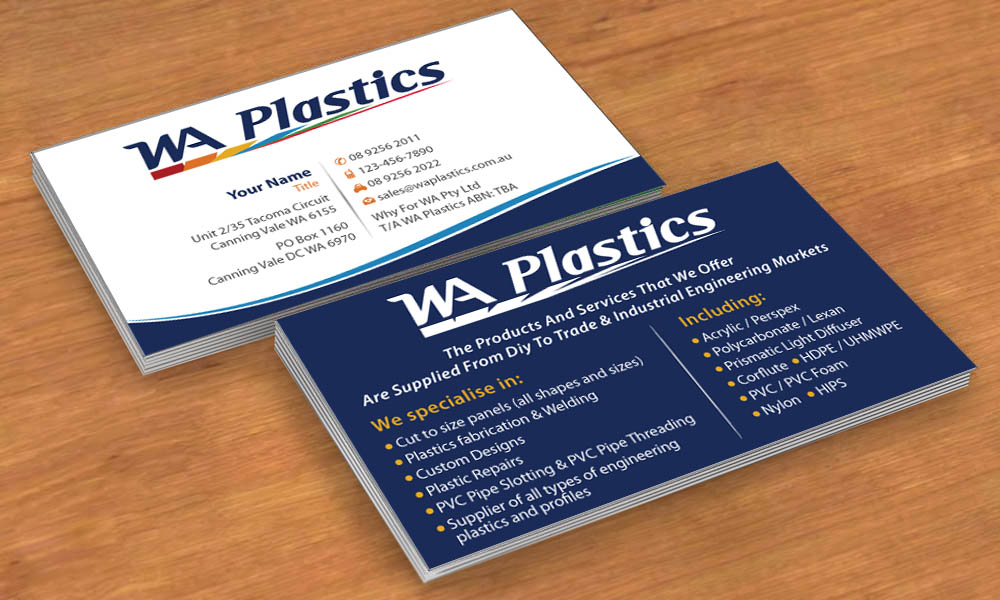 Design de Carte de Visite par Sbss pour ce projet | Design #2566802