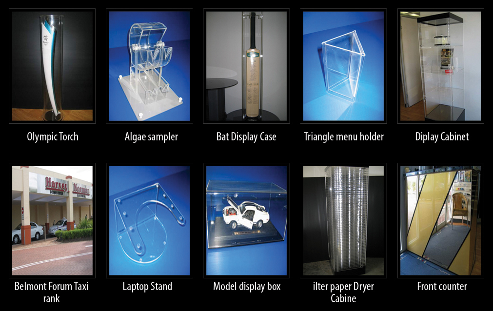 Design de Carte de Visite par VEGA-Designs pour ce projet | Design #2545239