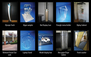 Design de Carte de Visite par VEGA-Designs pour ce projet | Design : #2545239