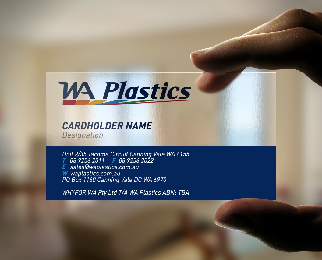 Business Card Design by shazigns for this project | Design #2548704