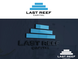 Logo Design by Th3o