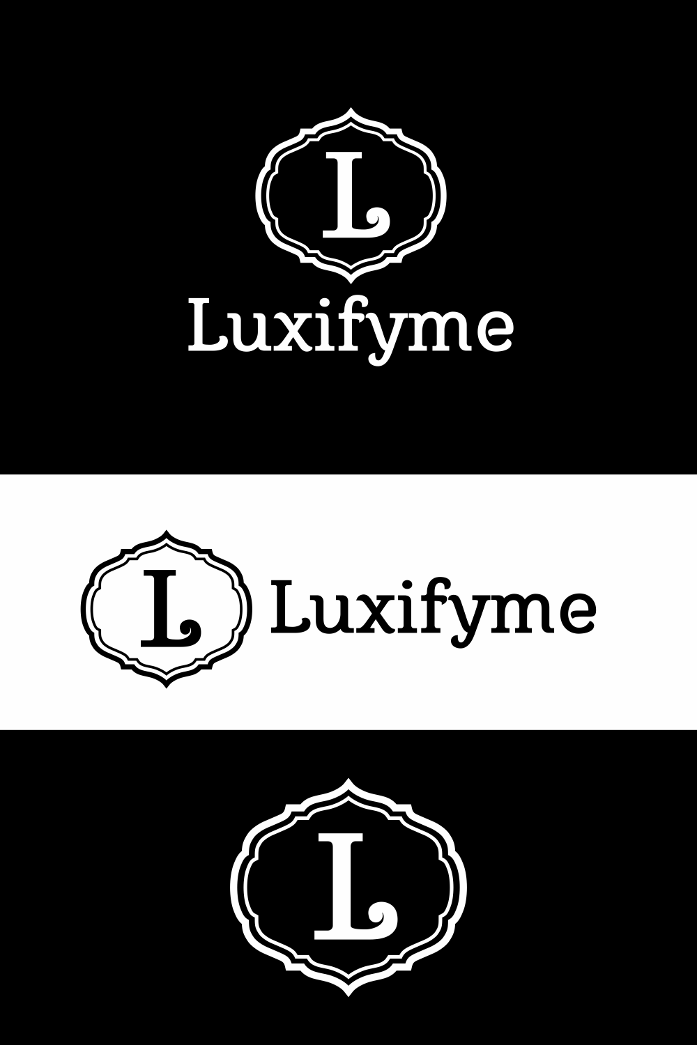 Logo Design by Gigih Rudya for this project | Design #15510421