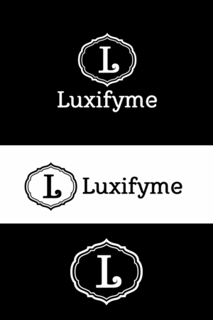 Logo Design by Gigih Rudya