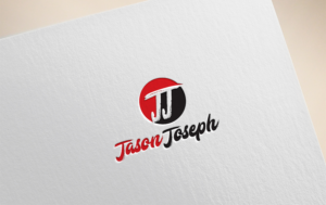 Logo Design by Digihex for Crown Music | Design: #14803302