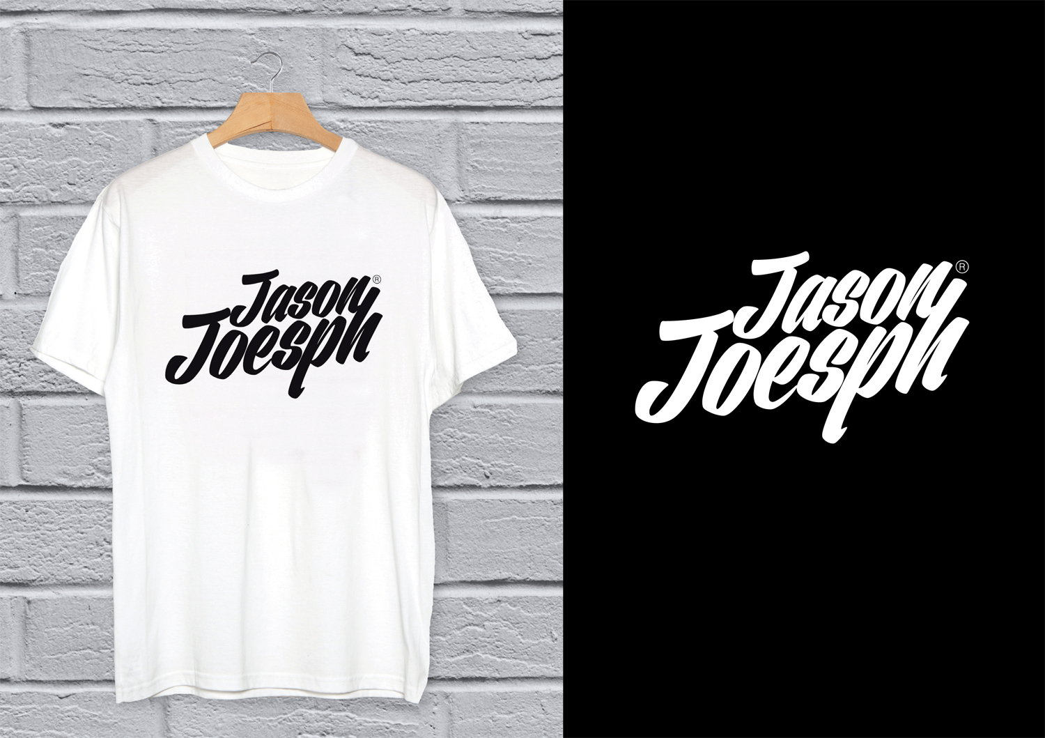 Design de Logo par PND pour Crown Music | Design #14802424