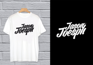 Logo Design by PND for Crown Music | Design: #14802424