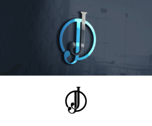 Logo Design by Anekaa