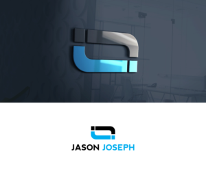 Logo Design by Anekaa for Crown Music | Design: #14806241