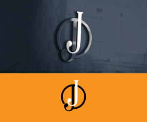 Logo Design by Anekaa for Crown Music | Design: #14822379