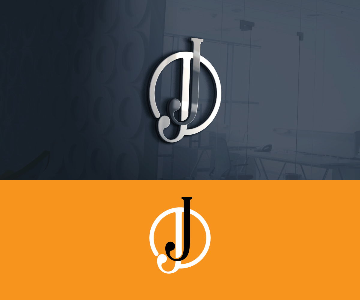 Logo Design by Anekaa for Crown Music | Design #14822380