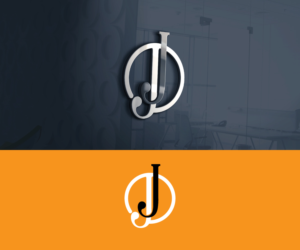 Logo Design by Anekaa for Crown Music | Design: #14822380