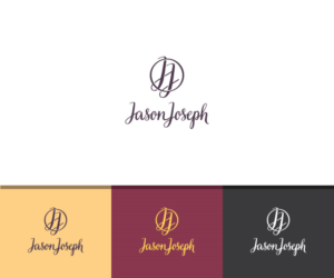 Logo Design by Greedin for Crown Music | Design: #14811598