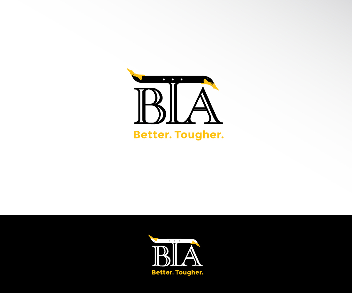 Logo Design by dharlan for BT Attachments | Design #14825949