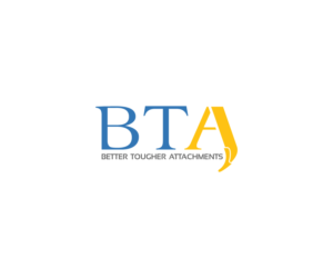 Logo Design by Daniel Caso Design for BT Attachments | Design: #14829371