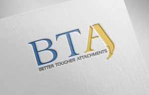 Logo Design by Daniel Caso Design for BT Attachments | Design: #14829380
