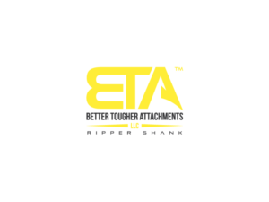 Logo Design by noishotori for BT Attachments | Design: #14901681
