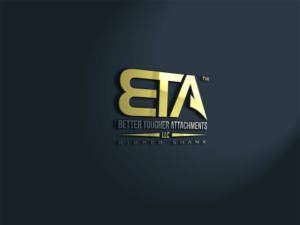 Logo Design by noishotori for BT Attachments | Design: #14901682