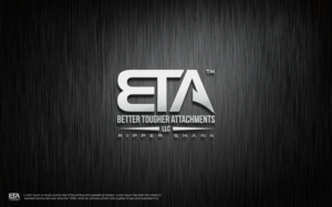 Logo Design by noishotori for BT Attachments | Design: #14901685