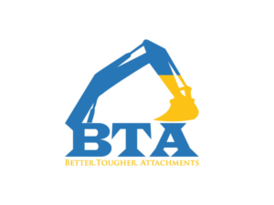 Logo Design by DESIGN Services JK for BT Attachments | Design: #14832832