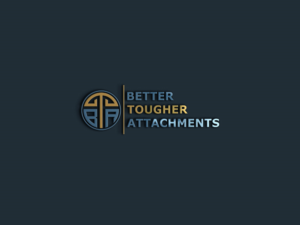 Logo Design by WINSTAR for BT Attachments | Design: #14838252