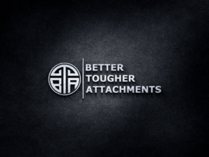 Logo Design by WINSTAR for BT Attachments | Design: #14838254