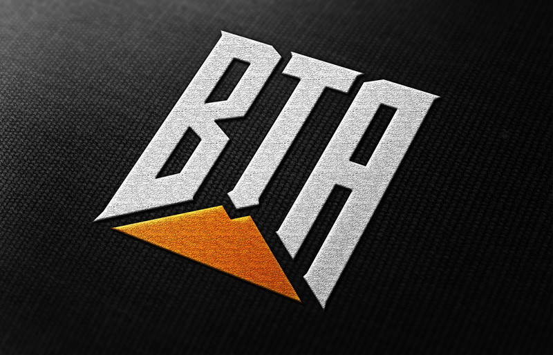 Logo Design by Runner247 for BT Attachments | Design #14826029