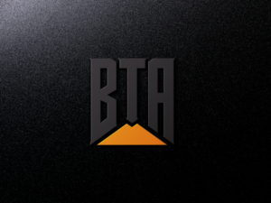 Logo Design by Runner247 for BT Attachments | Design: #14826030