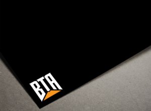 Logo Design by Runner247 for BT Attachments | Design: #14826032