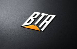 Logo Design by Runner247 for BT Attachments | Design: #14826033