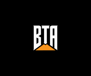 Logo Design by Runner247 for BT Attachments | Design: #14826034