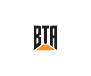 Logo Design by Runner247 for BT Attachments | Design: #14826036