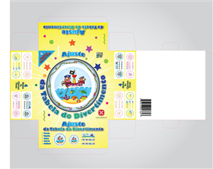Packaging Design by Kings Bishop Design for this project | Design #2576854