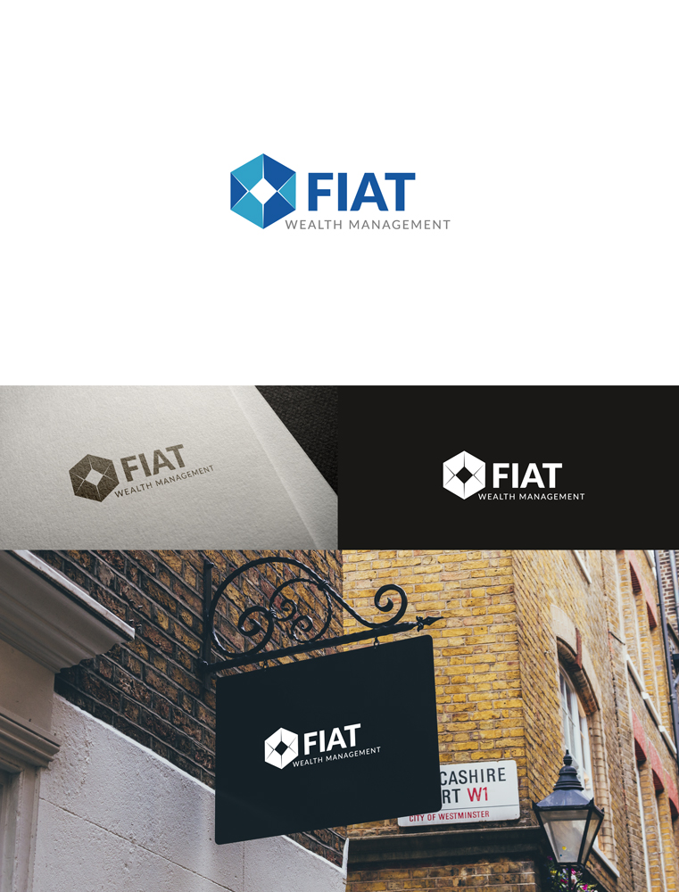 Logo Design by ideaz2050 for this project | Design #15385412