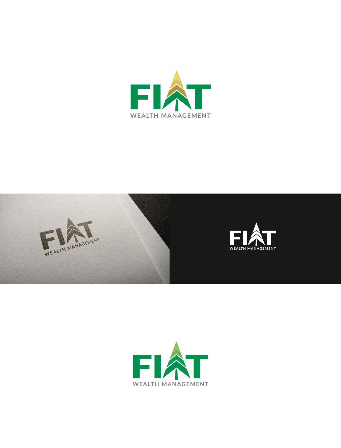 Logo Design by ideaz2050 for this project | Design #15489953