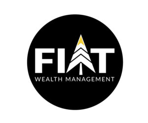 Logo Design by ideaz2050 for this project | Design: #15583275
