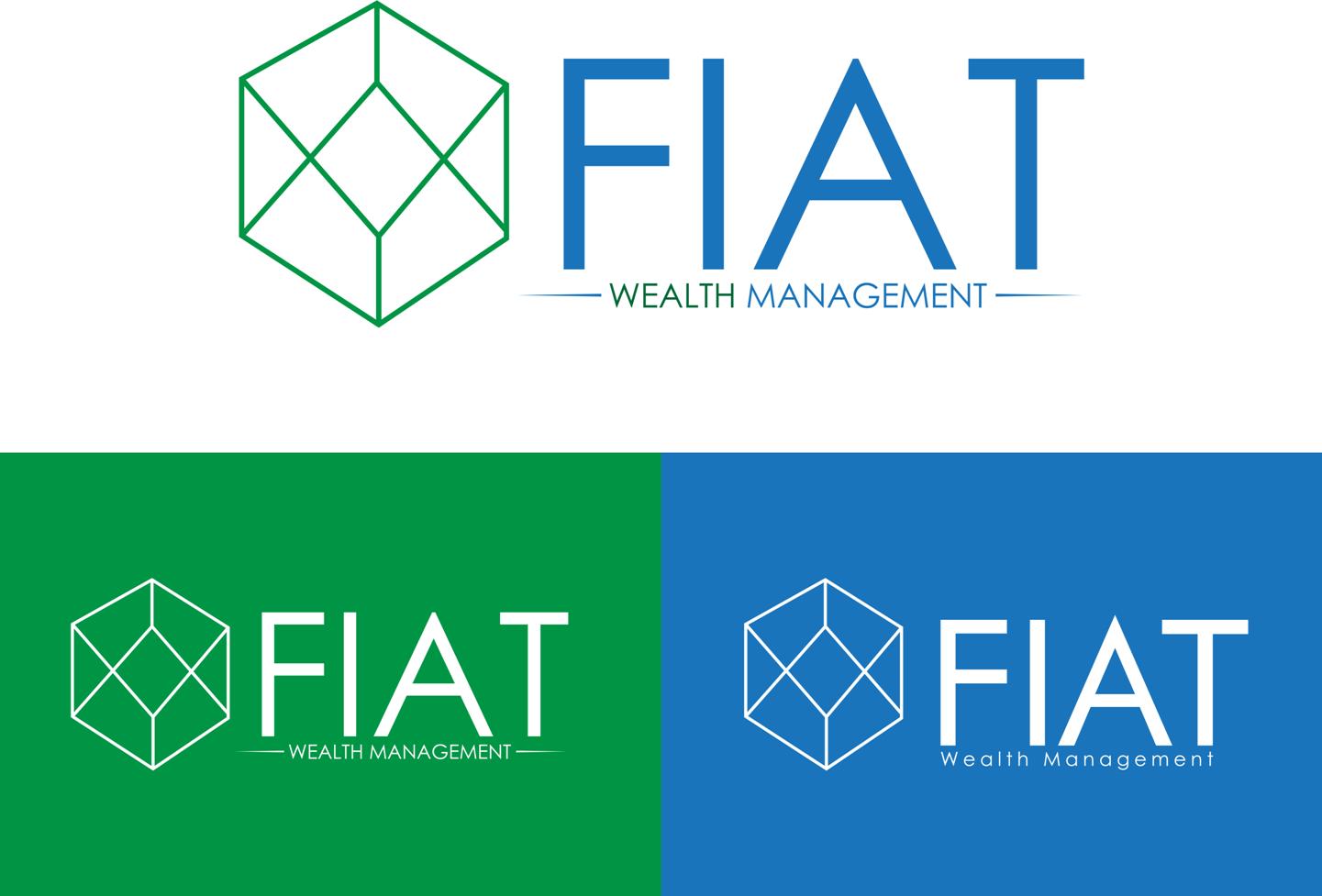 Logo Design by Media Rockers for this project | Design #15390160