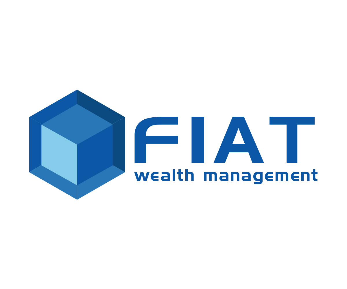 Logo Design by tejurai for this project | Design #15403183