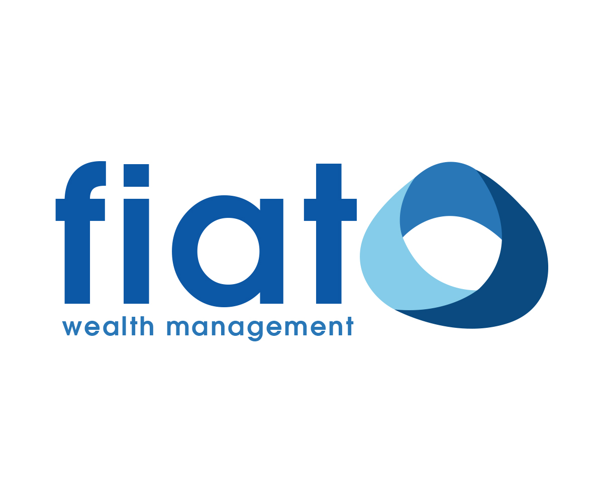 Logo Design by tejurai for this project | Design #15403189