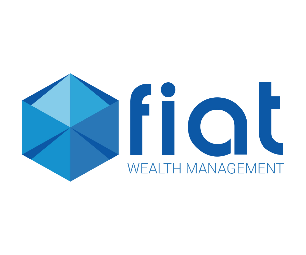 Logo-Design von tejurai für dieses Projekt | Design #15403196