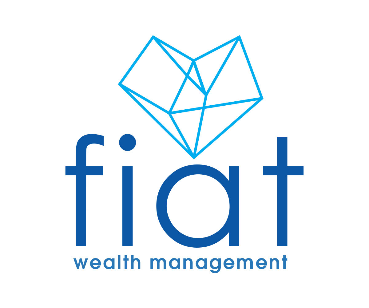 Logo-Design von tejurai für dieses Projekt | Design #15403197