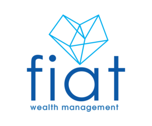 Logo Design by tejurai for this project | Design: #15403197
